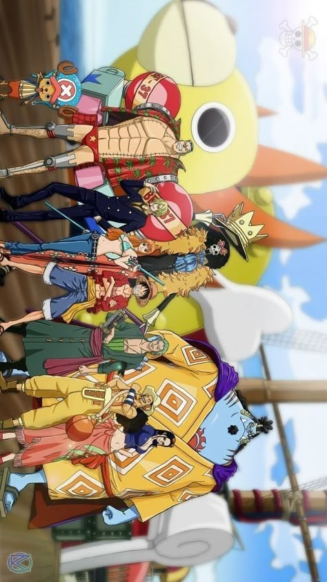 Desktop Wallpaper Black, One Piece Pirates, Luffy Naruto, Kamen Rider Zio, Anime Cake, One Piece World, One Piece Cartoon, One Piece Meme, One Piece Crew