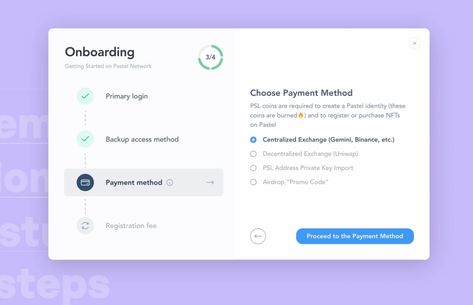 Medical Dashboard, Steps Web, Ux Tips, Onboarding Ui, Onboarding Checklist, Marketing Dashboard, Quiz Design, Ui Components, Webdesign Inspiration