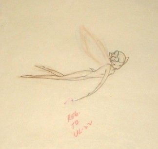 Vintage Animation, Fairy Drawings, Sugar Plum Fairy, Fairy Tattoo, Dainty Tattoos, Best Tattoo Designs, Arte Inspo, Warner Brothers, Online Group