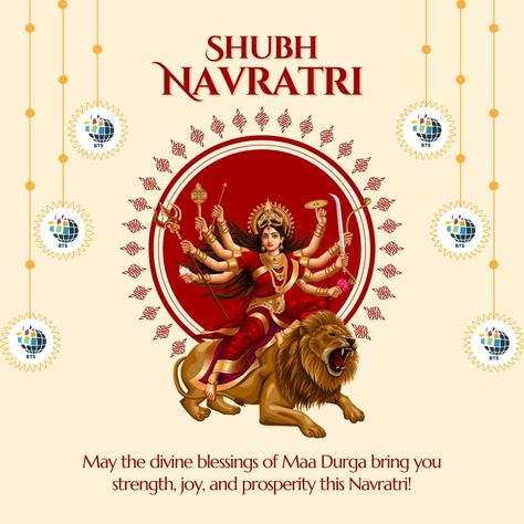 Navratri Greetings, Happy Navratri Wishes, Navratri Wishes, Navratri Festival, Navratri Images, Navratri Special, Maa Durga, Happy Navratri, Durga Puja