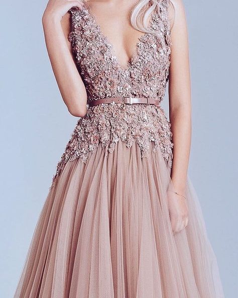 Shop Online Malls on Instagram: “💗” Pink Dress For Wedding Guest, Pink Dress For Wedding, Dusky Pink Bridesmaid Dresses, Rose Dress Outfit, Pink Wedding Guest Dress, Dusky Pink Wedding, Dusky Pink Dress, Pink Wedding Guest Dresses, Dress For Wedding Guest