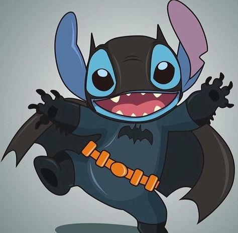 Stitch In Costume, Toothless And Stitch, Stitch Tattoo, Lilo And Stitch Drawings, Halloween Wallpaper Cute, Stitch Quote, Kawaii Disney, Cute Disney Drawings, Stitch Drawing