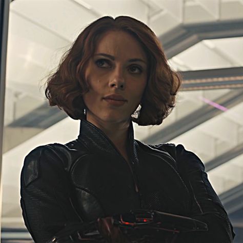 Natasha Romanoff Icon, No More Drama, Black Widow Avengers, Avengers Age Of Ultron, Wrong Number, Avengers Age, Forever Girl, Age Of Ultron, Marvel Women