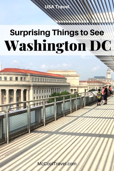 Best Museums In Washington Dc, Washington Dc Hidden Gems, Usa Washington Dc, Massanutten Resort, Washington Dc Vacation, Dc Vacation, Dc Trip, Washington Dc Travel, Travel Bucket List Usa