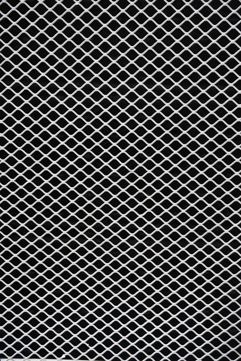 Metallic grille. texture by alfonsodetomas on @creativemarket Mesh Texture Seamless, Metal Mesh Texture, Inox Texture, Door Texture, Metal Net, Android Phone Wallpaper, Floor Texture, Mesh Door, Material Textures