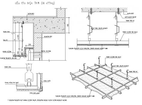 Metal roof plaster section and isometric ceiling detail autocad file Ceiling Section Detail, Ceiling Detail Drawing, Sections Architecture, Ceiling Drawing, Section Detail, Gypsum Ceiling Design, Wooden Ceiling Design, Metal Building Designs, Ceiling Details