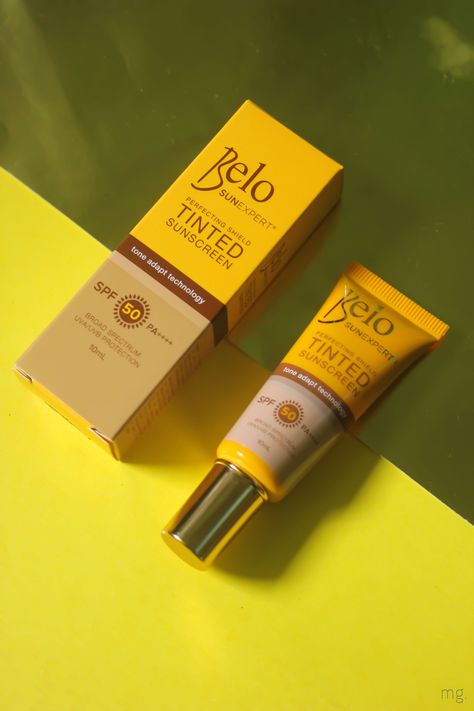 Belo Tinted Sunscreen, Bsf Trends, Belo Sunscreen, Belo Products, Tinted Sunscreen, Acne Gel, Waterproof Sunscreen, Sun Screen, Eyebrow Tinting