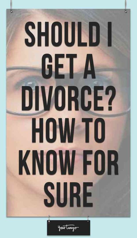 How to know if divorce is right for you Rekindle Marriage, Rekindle Love, Divorce Help, Divorce Advice, Broken Marriage, How To Be Happy, Get A Boyfriend, Best Marriage Advice, Saving A Marriage