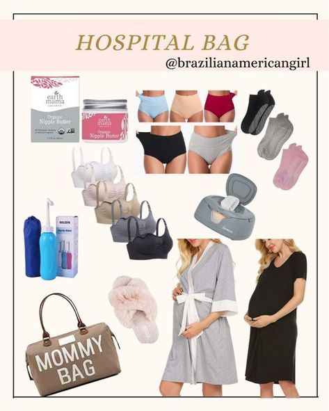 hospital bag, hospital bag for mom to be, hospital bag for baby, toiletry bag, toiletry bag essentials, mommy bag for hospital, mommy bag essentials, mommy bag for hospital gifts, mommy bag for hospital new moms, diaper bag, diaper bag essentials, nursing bra hack for pumping, nursing bralette, pumping and breastfeeding, maternity dresses, maternity clothes, pregnant outfits, breastfeeding cream, indoor slippers, house slippers, pilates socks for women, yoga pilates socks #amazonfinds Toiletry Bag Essentials, Mommy Bag For Hospital, Hospital Bag For Baby, Hospital Clothes, Pumping And Breastfeeding, Mommy Hospital Bag, Hospital Bag For Mom To Be, Maternity Pajama Set, Pregnant Outfits