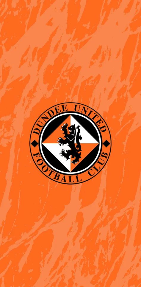 C Wallpaper, Dundee United, Dundee, The Unit, Wallpapers, Quick Saves