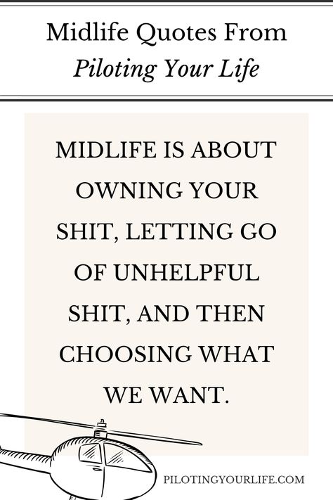 Middle Age Quotes Woman, Funny Middle Age Quotes, Middle Aged Woman Quotes, Midlife Women Inspiration, Midlife Women Quotes, Aged Quotes, Menopausal Quotes, Midlife Quotes, Midlife Crisis Quotes