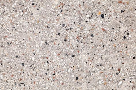 Vintage stone flooring with pebble pattern in concrete. Base royalty free stock photos Pattern Concrete, Stone Flooring, Free Stock Photos, Photo Image, Royalty Free Stock Photos, Royalty Free, Royalty, Stock Photos, Flooring