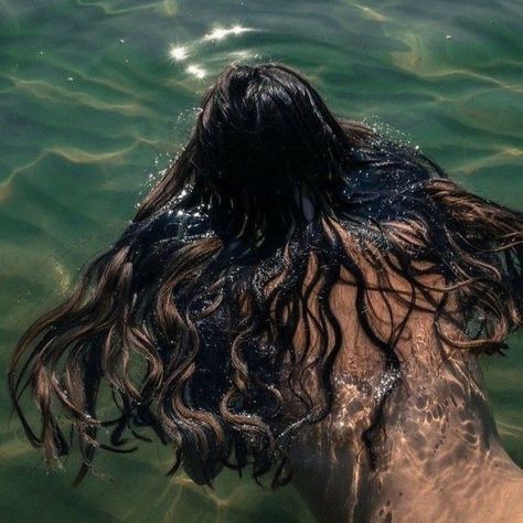 Into The Wild, Italian Summer, Summer Feeling, Summer Dream, Pics Art, In Water, Summer Aesthetic, Summer Girls, Summer Time