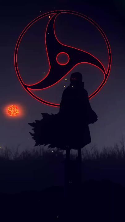 Itachi Uchiha Live Wallpapers, Uchiha Wallpaper, Sharingan Wallpapers, Madara Uchiha Wallpapers, Genos Wallpaper, Madara Wallpaper, Anime Lock Screen Wallpapers, Itachi Uchiha Art, Wallpaper Hp