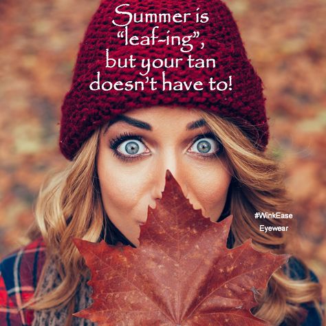 Spray Tanning Quotes, Tan Salon, Spray Tan Tips, Tanning Quotes, Outdoor Tanning, Spray Tan Business, Airbrush Tanning, Tanning Tips, Tanning Salon