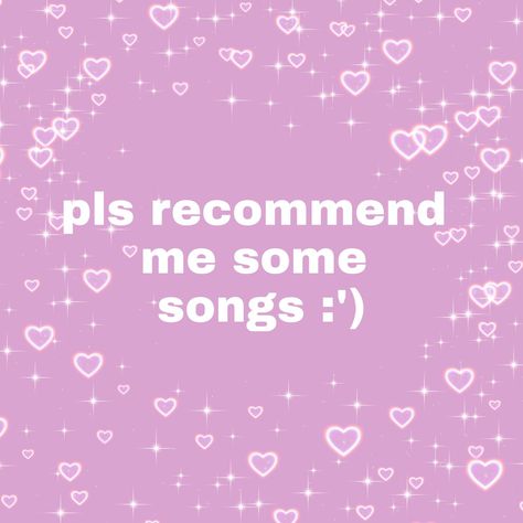 preferrably dark or rnb songs :'p Rnb Songs, Songs