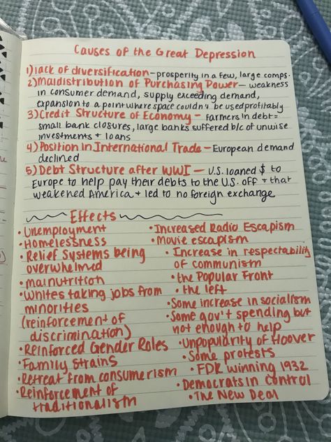 #apush Ap Government Notes Aesthetic, Civics Notes Aesthetic, Us History Anchor Charts High School, Ged Social Studies Notes, Ap Government Notes, Ww1 Notes, Ged Notes, Ap Us History Notes, Aesthetic Notes History