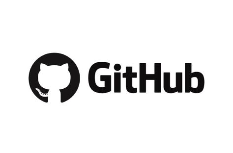 Using GitHub To Improve Workflow https://visualmodo.com/using-github-to-improve-workflow/ #GitHub #Work #Web #Development #Community Github Logo, Web Development Projects, Knowledge Quotes, Cloud Based, Best Web, Vimeo Logo, Web Development, Google Drive, Free Online