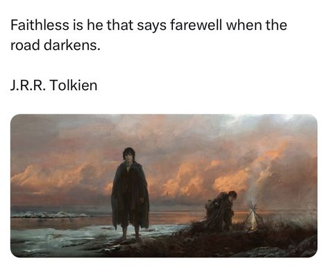 The Hobbit Quotes, Lotr Quotes, Saint Quotes, Literature Quotes, Philosophy Quotes, Middle Earth, Poetry Quotes, Tolkien, Lord Of The Rings