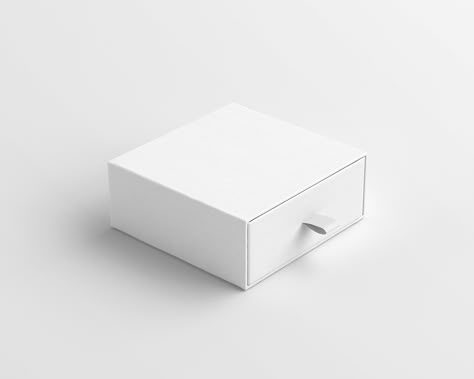 Free Square Slide Box Mockup on Behance Mockup Packaging Box, Box Mockup Free, Box Packaging Templates, Clever Packaging, Slide Box, Magnetic Gift Box, Free Mockup Templates, Packaging Template, Bag Mockup