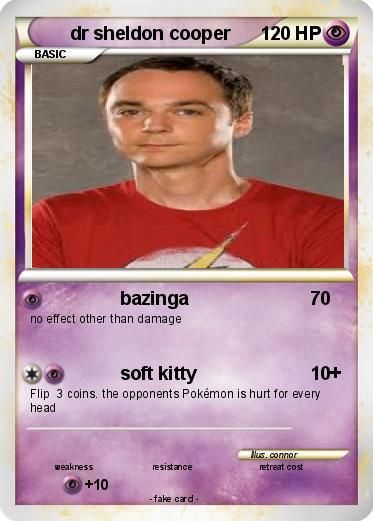 Again - Bazinga!!! Bazinga Sheldon, Sheldon Bazinga, Big Bang Theory Memes, Bigbang Theory, Big Bang Theory Funny, The Big Band Theory, The Bigbang Theory, Paige Spiranac, Funny Puppies