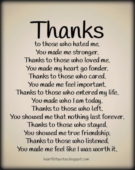 Special Thanks Thank You Quotes Gratitude, Thankful Quotes, In Relationship, Thank You Quotes, You Quotes, Gratitude Quotes, Romantic Love Quotes, Special Thanks, Mom Quotes