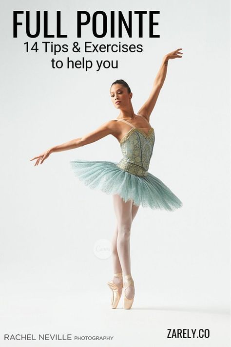 Pointe Tips, Dance Curriculum, Dance Conditioning, Learn Ballet, Ballet Conditioning, Ballet Terms, Dance Exercises, Dancer Stretches, Ballet Stretches