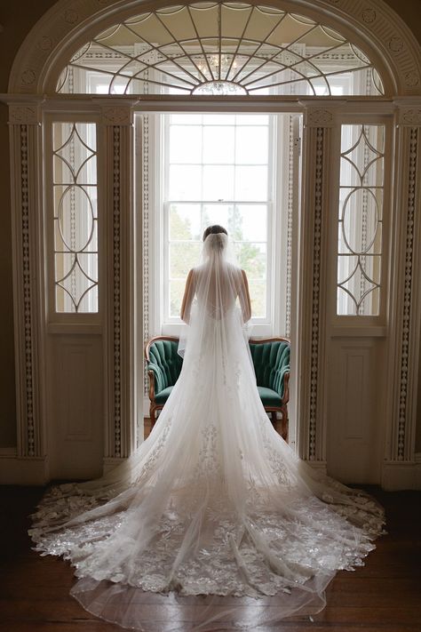 Garden Bridal Portraits, Thomas Bennett House Wedding, Dogs Wedding, Charleston South Carolina Wedding, Charleston Wedding Photography, Martina Liana Wedding Dress, Classic Wedding Photography, Middleton Place, Edmonton Wedding