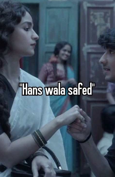 Bollywood Captions For Instagram, Desi Hindi Captions, Bollywood Captions, Bollywood Humor, Hindi Captions, Desi Meme, Indian Movie Songs, Bollywood Aesthetic, Desi Vibes