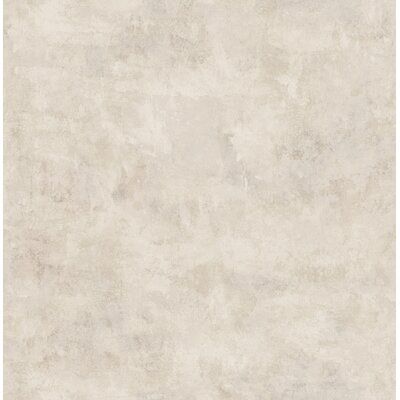 Wall Colour Texture, Zio And Sons, Stucco Texture, Plaster Texture, Concrete Light, Luxury Vinyl Tile Flooring, Vinyl Tile Flooring, Stucco Walls, Decorative Plaster