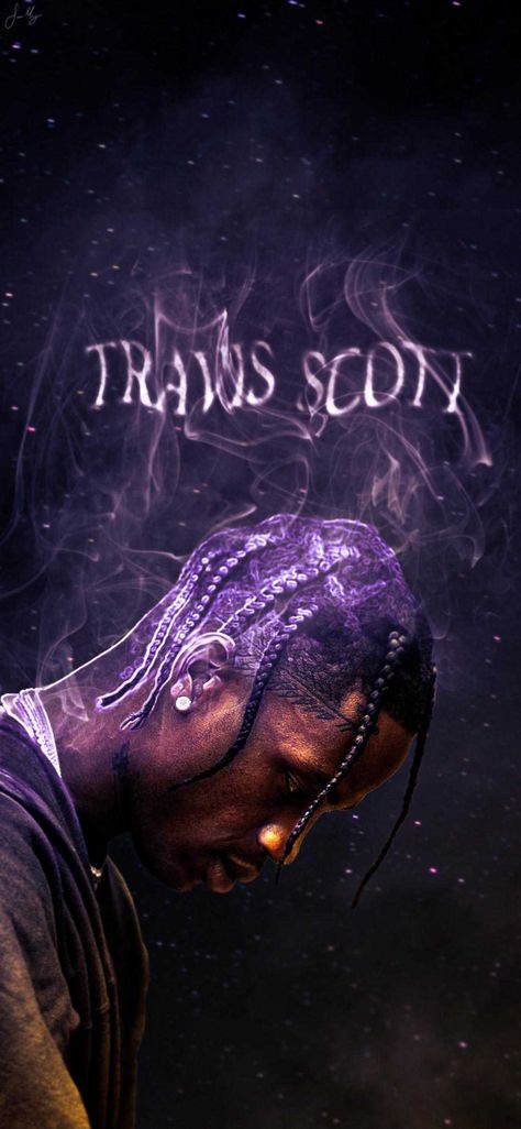 Travis Scott Wallpaper Explore more American, Jacques Bermon Webster II, Kid Cudi, Rapper, Singer wallpaper. https://www.whatspaper.com/travis-scott-wallpaper-24/ Travis Scott Background, G Dragon Hairstyle, Travis Scott Music, Travis Scott Iphone Wallpaper, American Wallpaper, Travis Scott Wallpapers, Madrid Wallpaper, Mac Wallpaper, 8k Wallpaper