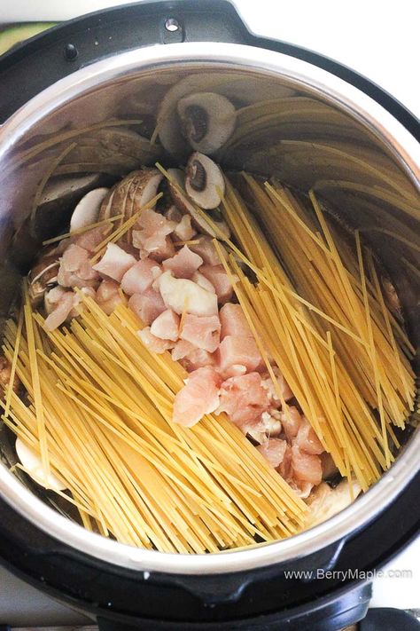 Chicken Insta Pot Meals, Chicken Lo Mein Instant Pot, Chicken Lo Mein Recipe Instant Pot, Super Easy Instant Pot Recipes, Instant Pot Chicken Chow Mein, Instapot Recipes For Two, Quick And Easy Instant Pot Meals, Simple Instapot Meals, Pioneer Woman Instant Pot Recipes