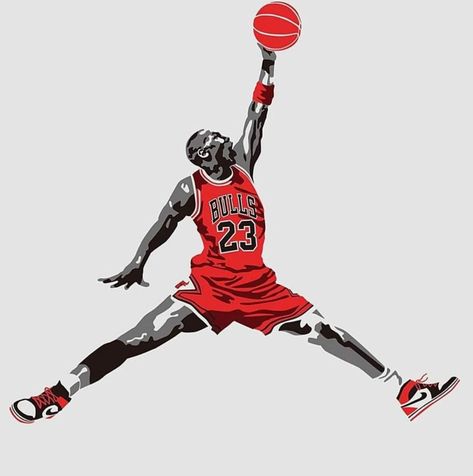 Michael Jordan Images, Eminem Drawing, Michael Jordan Art, Tupac Art, Michael Jordan Pictures, Michael Jordan Basketball, Basketball Wall, Black Background Wallpaper, Basketball Art