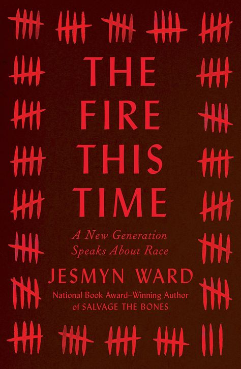 Jesmyn Ward, Short Essay, James Baldwin, Black Authors, National Book Award, Local Library, University Of Michigan, Book Awards, The Resistance