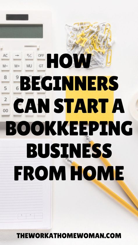 Start A Bookkeeping Business, Bookkeeping Training, Bookkeeping Course, Book Keeping, Accounting Basics, Household Finances, Online Bookkeeping, Small Business Bookkeeping, Bookkeeping Business