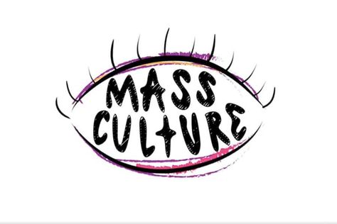 Understanding the Elements of Mass Culture – Different Truths Vaporwave Music, Mass Culture, Mass Media, Cultural Identity, Global Citizen, Mass Production, How To Become, Media, Music