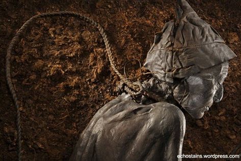 Tollund Man – the preserved face from Prehistoric Denmark and the tale of ritual sacrifice | Ancient Origins Bog Bodies, Tollund Man, Bog Body, Mummified Body, Ritual Sacrifice, Bog Man, Peat Bog, Seamus Heaney, Archaeological Discoveries