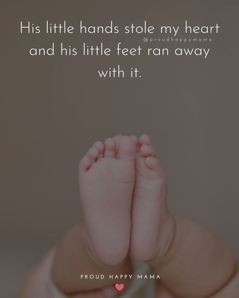 Baby boy quotes to welcome your baby boy into the world! Welcoming your little baby boy into this world is one of the happiest and joyous moments for any new mom or dad. That is why we have put together this list of the baby love quotes to celebrate your baby boy! Find the best baby quotes for boys, baby boy quotes from mom, welcome baby boy quotes, blessed with baby boy quotes, baby boy sayings, new baby boy quotes, and I love my baby boy quotes! #babyboy #babyquotes #momquotes Bhanja Quotes, Blessed With Baby Boy Quotes, Welcome Baby Boy Quotes, My Baby Boy Quotes, Baby Boy Quotes From Mom, Baby Boy Sayings, Blessed With Baby Boy, Happy Baby Quotes, New Dad Quotes