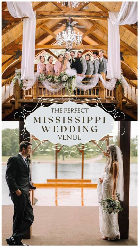 Vicksburg Mississippi, Natchez Mississippi, Mississippi Wedding, Southern Mississippi, Wedding Vision, Unique Wedding Venues, Unique Venues, Affordable Wedding, Mississippi