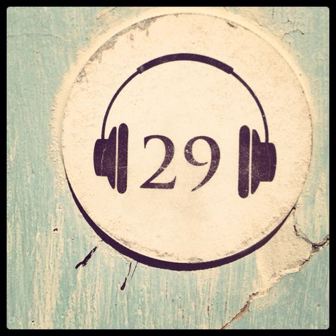 29 Days To Go Countdown, Numerical Typography, Ramadan 7, 29 Ramadan, Aesthetic Numbers, 29 Aesthetic, Last Day Of Ramadan, Countdown To Extinction, Number Wallpaper