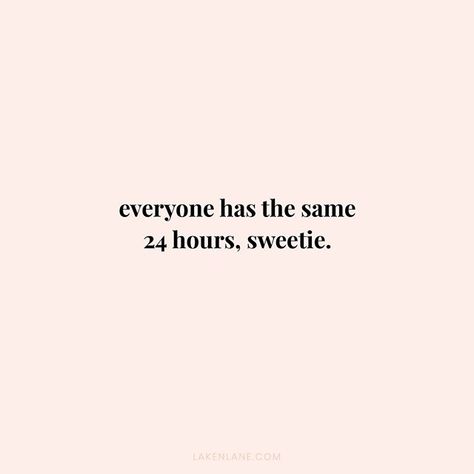 Stop using TIME as an excuse, it is bullshit and frankly embarrassing. ⠀⠀⠀⠀⠀⠀⠀⠀⠀ Get a resourceful, plan, prioritize and execute on the things that are important to you otherwise realize this: if you ain't got the time you ain't really that interested, so stop pretending. Stop Pretending, Stop Pretending Quotes, Embarrassment Quotes, Embarrassed Quotes, Embarrassing Quotes, Pretending Quotes, Small Business Growth, Moments Quotes, Embarrassing Moments