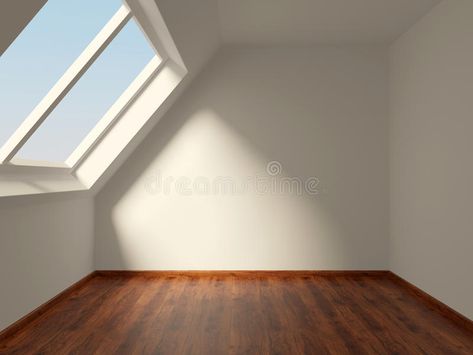 Here Fm Backgrounds Room, Background Reference Room, Empty House Interior, Blank Room Template, Background Reference Photo Room, Here Fm Room Backgrounds, Room Base Drawing, Empty Bedroom Layout, Empty House Aesthetic