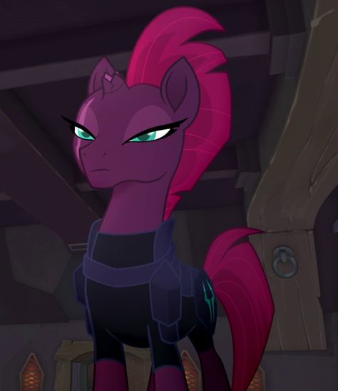 Tempest Shadow, Unicorn Pony, Queen Chrysalis, Storm King, Mlp Characters, Mlp Fan Art, Princess Celestia, My Little Pony Characters, My Past