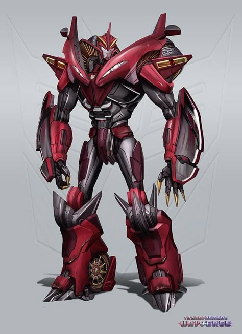 Jagex Transformers Universe Wheeljack and Knock Out Revealed - Transformers News - TFW2005 Ironhide Transformers, Transformers Knockout, Transformers Concept, Arcee Transformers, Transformers Robots In Disguise, Transformers Universe, Transformers Decepticons, Transformers Design, Transformers Bumblebee