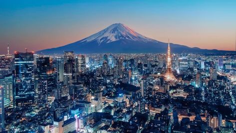 Tokyo Japan.

Getty Images. Tokyo Holiday, Japan Wallpaper, Honeymoon Destination Ideas, Tokyo City, Posters Wall Art, Mountain Wallpaper, Art Prints Wall, Decoration For Living Room, Visit Japan