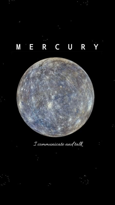 Mercury Wallpaper Planet, Mercurius Planet Aesthetic, Mercury Planet Tattoo, Mercury Tattoo Planet, Mercurius Planet, Mercury Planet Aesthetic, Mercury Background, Planet Merkurius, Gabe Tiktok