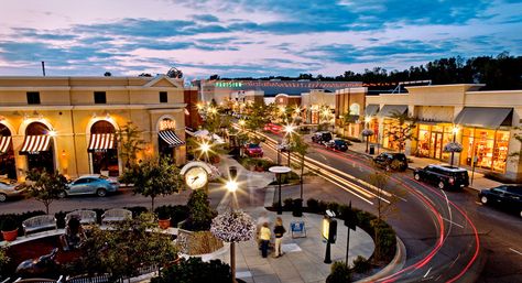 Great Outdoor Shopping!    The Village of Rochester Hills Rochester Hills Michigan, Rochester Michigan, Limo Party, Michigan Winter, Party Bus Rental, Commercial Painting, Outdoor Shopping, Royal Park, Beacon Hill