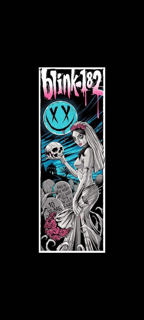 Blink 182 Wallpaper Iphone, Blink 182 Background, Blink 182 Aesthetic, Blink 182 Neighborhoods, Blink 182 Art, Blink Wallpaper, Blink 182 Wallpaper, Miss You Blink 182, Blink 182 Poster