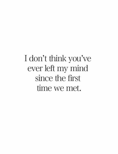 ... Sweet Quotes, Self Quotes, Crush Quotes, Deep Thought Quotes, Quotes For Him, Pretty Words, Cute Quotes, Pretty Quotes, Thoughts Quotes