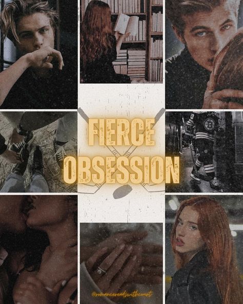 PUB DAY ARC REVIEW 🖤 Fierce Obsession ⭐️7 🌶️2 Holy. Forking. Shirt. KNOXY SAID HE’S COMING TO TAKE YOUR TOP SPOT. 😈 I went into… | Instagram Enemies To Lovers Books, Marriage Of Convenience, Found Family, Divorce Papers, Enemies To Lovers, I Cried, Close Proximity, Book Character, Book Characters